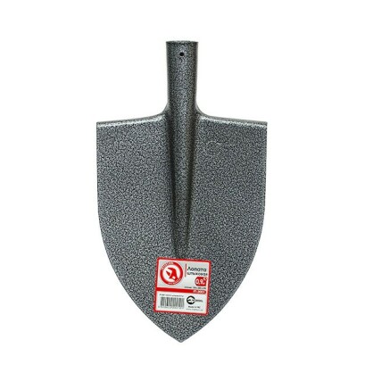 https://arita.ua/images/products/lopata-shtikovaya-09-kg-intertool-1609076356-1903274916.jpg