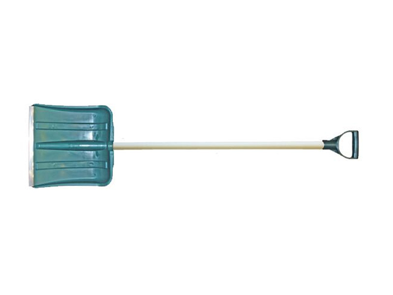 https://arita.ua/images/products/lopata-snegouborochnaya-plastmasovaya-malaya-s-cherenkom-375365-mm-lemira-po-5-sht-vypisyvaty!!!-1701393222-213607789.jpg