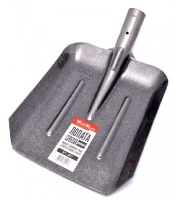 https://arita.ua/images/products/lopata-sovkovaya-pesochnaya-lsp-relysovaya-staly-360220-mm-lak-woffmann-1726273960-1165260757.jpg