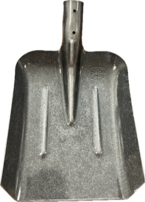https://arita.ua/images/products/lopata-sovkovaya-pesochnaya-lsp-relysovaya-staly-380230mm-lak-rs-v-upakovke-12-sht-1724546096-666581280.jpg