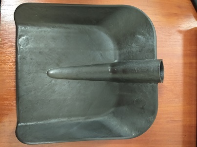 https://arita.ua/images/products/lopata-sovkovaya-plastikovaya-23527sm-1613179413-143502950.jpg
