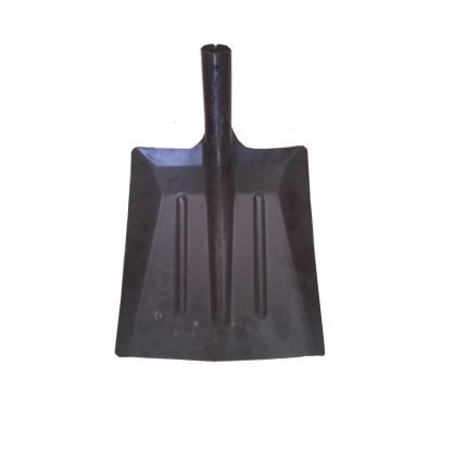 https://arita.ua/images/products/lopata-ugolynaya-pryamougolynaya-molotkovaya-a-1614908144-628050361.jpg