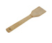 Лопатка бамбукова 30 х 5,5 см Eurogold
