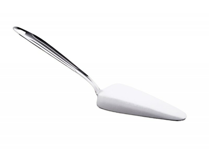 https://arita.ua/images/products/lopatka-dlya-torta-millenium-nerghi-l270mm-1635230898-127197288.jpg