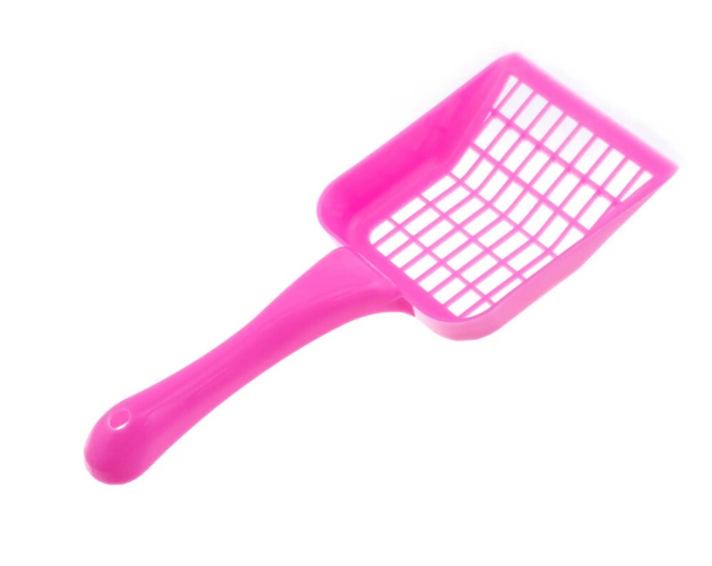 https://arita.ua/images/products/lopatka-dlya-tualeta-zoo-pride-1671006971-1575125412.jpg