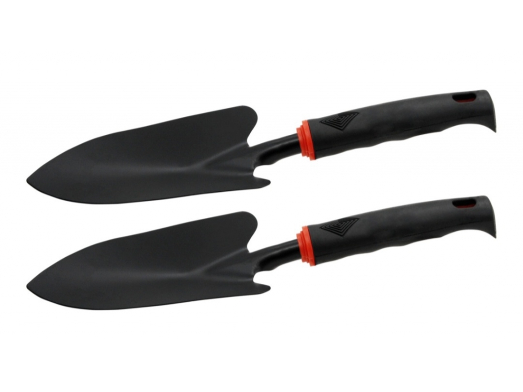 https://arita.ua/images/products/lopatka-posadochnaya-metaloplastik-3159sm-chernaya-1742607081-610555075.jpg
