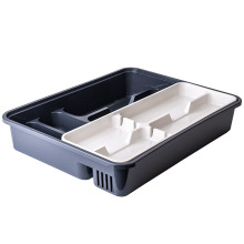 https://arita.ua/images/products/lotok-dlya-stolovyh-priborov-so-vstavkoy-40031070mm-granit-belaya-roza-aleana-1716253468-405794741.jpg