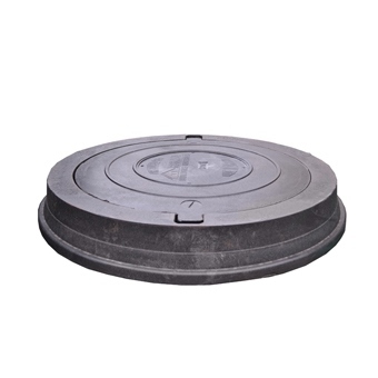 https://arita.ua/images/products/lyuk-kanalizacionnyy-polimerpeschannyy-tip-tyaghelyy-25t-cherniy-d-max=810-d=630-1609074958-360074603.jpg