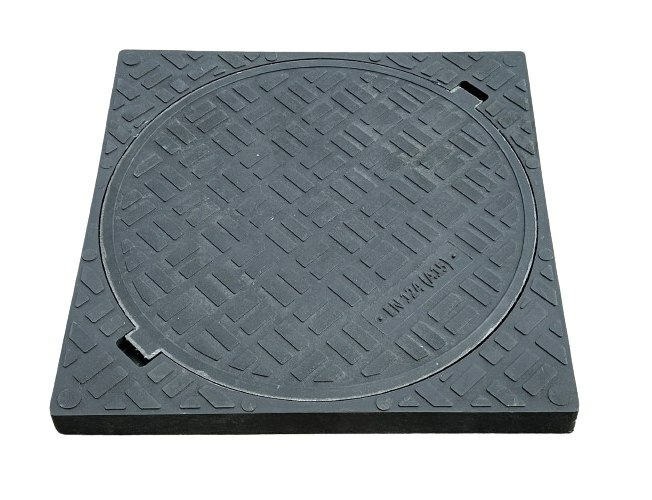 https://arita.ua/images/products/lyuk-kanalizi-p-p-kvadratnyy-s-krugloy-kryshkoy-3t-6767-d60sm-chernyy-peshehodnyy-tip-legkiy-v-1718191472-627078147.jpg