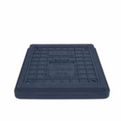 https://arita.ua/images/products/lyuk-kanalizi-p-p-s-zamkom-pryamougolynyy-4540sm-tip-legkiy-3t-chernyy-peshehodnyy-1609075718-1752041304.jpg