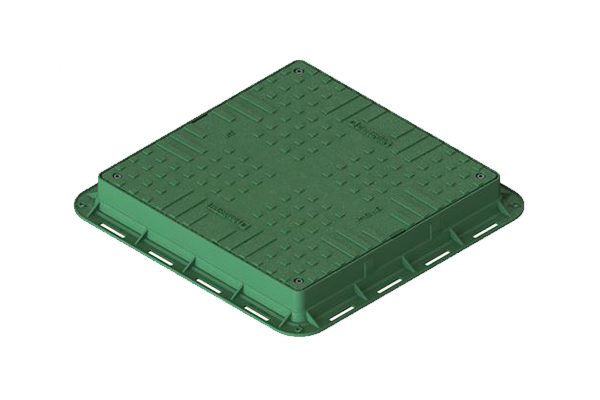 https://arita.ua/images/products/lyuk-kanalizi-p-p-s-zamkom-pryamougolynyy-4540sm-tip-legkiy-3t-zelenyy-peshehodnyy-1609076294-612721602.jpg