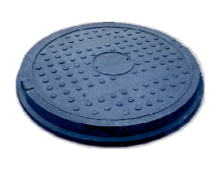 https://arita.ua/images/products/lyuk-kanalizi-p-ptip-legkiy-1t-16-kgi-chernyy-peshehodnyy-d-max=725i-d=690-ptb-1681814907-2095214494.jpg