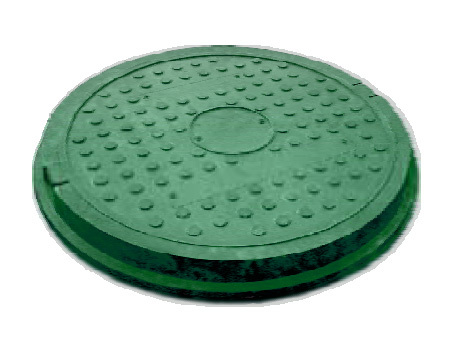 https://arita.ua/images/products/lyuk-kanalizi-p-ptip-legkiy-1t-16-kgi-zelenyy-peshehodnyy-d-max=725i-d=690-ptb-1681814907-1836646271.jpg