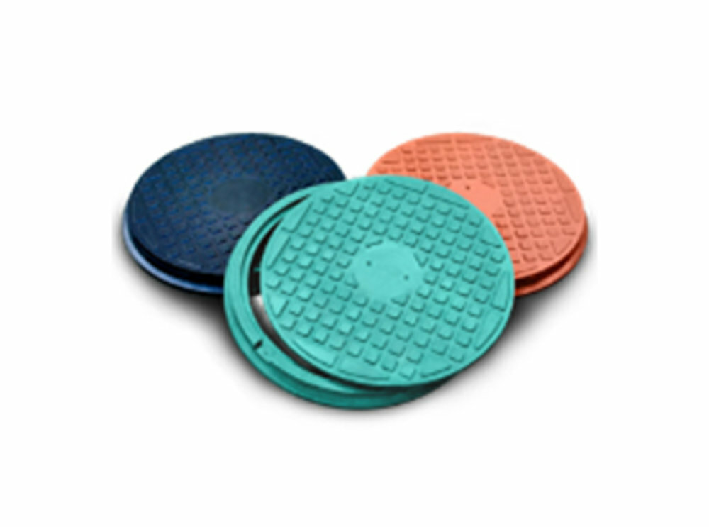 https://arita.ua/images/products/lyuk-kanalizi-p-ptip-legkiy-1t-chornyy-peshohodnyy-d-max=725i-d=690-ptb-1609075940-898272382.jpg