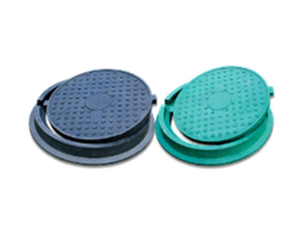 https://arita.ua/images/products/lyuk-kanalizi-p-ptip-legkiy-45t-chornyy-peshohodnyy-d-max=770-d=630-ptb-1609075940-1999055699.jpg