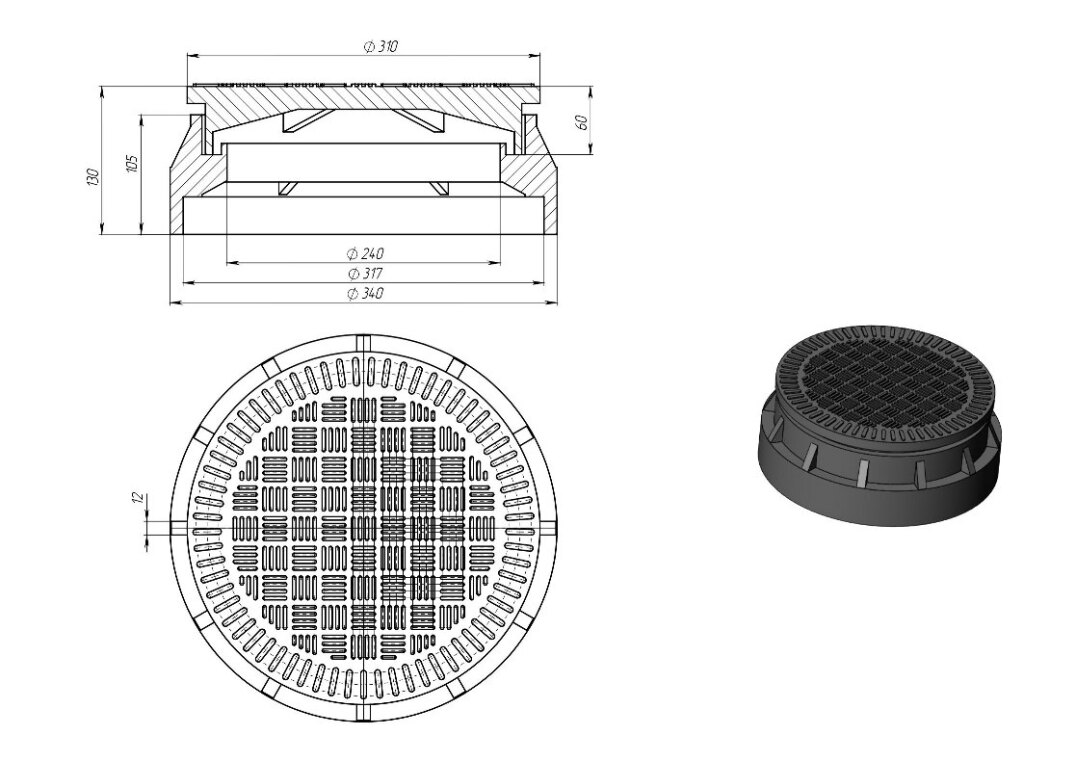 https://arita.ua/images/products/lyuk-smotrovoy-p-p-chornyy-d-max-340-d-315-peshehodnyy-v-1710238338-959864974.jpg