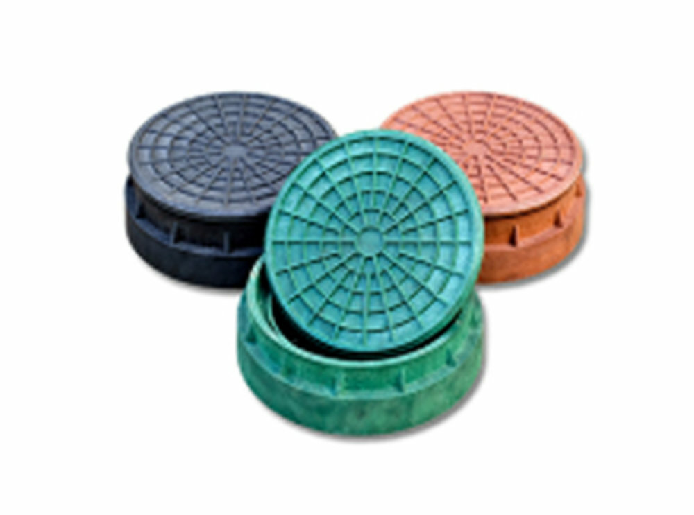 https://arita.ua/images/products/lyuk-smotrovoy-p-p-zelenyy-peshohodnyy-d-max-350-d-315-ptb-1609075940-1384847245.jpg