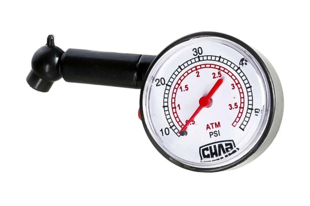 https://arita.ua/images/products/manometr-35-atm-1609076539-364335463.jpg