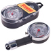 Вимірювач тиску Штурмовик/АС-103/psi-кg/см2/0.5~7/Кейс