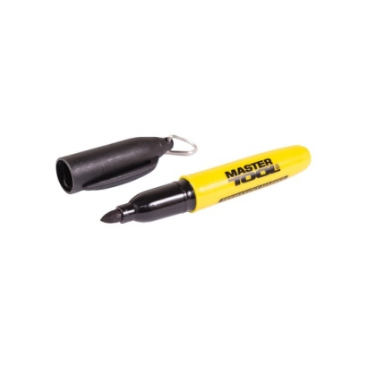 https://arita.ua/images/products/marker-mini-permanentnyy-chernyy-1-shti-master-tool-1653351442-1046313874.jpg