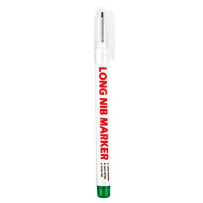 https://arita.ua/images/products/marker-stroitelynyy-s-dlinnym-nosikom-zelenyy-alloid-1729903098-1129766549.jpg