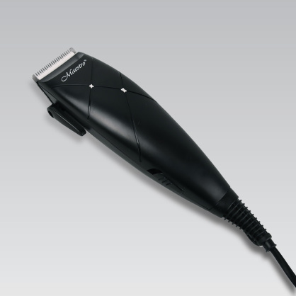 https://arita.ua/images/products/mashinka-dlya-strighki-maestro-mr-654c-15vt-keramicheskie-lezviya63188-1624064882-988989043.jpg