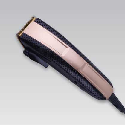 https://arita.ua/images/products/mashinka-dlya-strighki-maestro-mr-655-ti-7-vt-lezviya-c-titanovym-pokritiem-1624064882-854945065.jpg