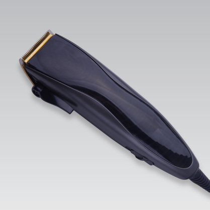 https://arita.ua/images/products/mashinka-dlya-strighki-maestro-mr-658-ti-7-vt-lezviya-c-titanovym-pokritiem-1624064882-1157511127.jpg