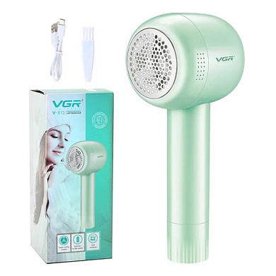 https://arita.ua/images/products/mashinka-dlya-udaleniya-katyshkov-vgr-813-mint-akkumi-1724977783-1080012320.jpg