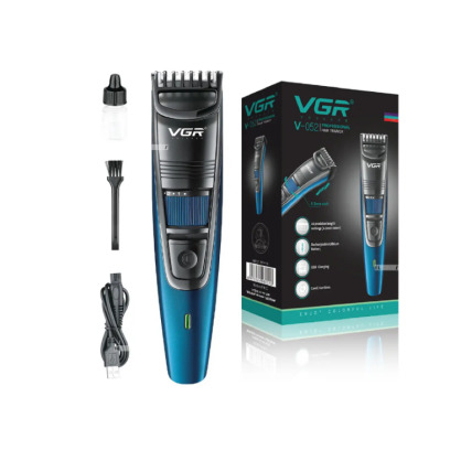 https://arita.ua/images/products/mashinka-trimmer-akkumi-dlya-strighki-vgr-v-052-reguli-vysoty-universi-nasadka-1724977781-1281041081.jpg