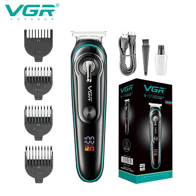 https://arita.ua/images/products/mashinka-trimmer-akkumi-dlya-strighki-vgr-v-075-reguli-vysoty-4-nasadki-led-display-1724977781-1350140479.jpg