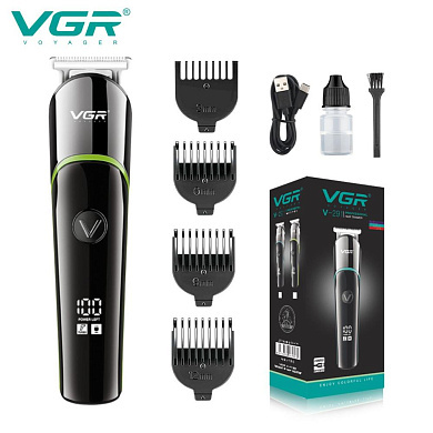 https://arita.ua/images/products/mashinka-trimmer-akkumi-dlya-strighki-vgr-v-291-green-4-nasadki-led-display-1724977781-1432850300.jpg