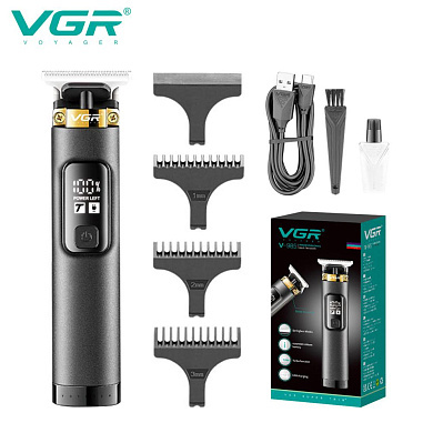 https://arita.ua/images/products/mashinka-trimmer-akkumi-dlya-strighki-vgr-v-985-4-nasadki-led-display-1724977782-593575404.jpg
