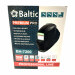 https://arita.ua/images/products/maska-svarschika-hameleon-baltic-mat-black-reg-kadin9-13-1-15000s-rez-i-shlif-met-solnli-akk-1629277580-258549083.jpg