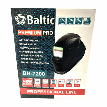 https://arita.ua/images/products/maska-svarschika-hameleon-baltic-mat-black-reg-kadin9-13-1-15000s-rez-i-shlif-met-solnli-akk-1629277580-258549083.jpg