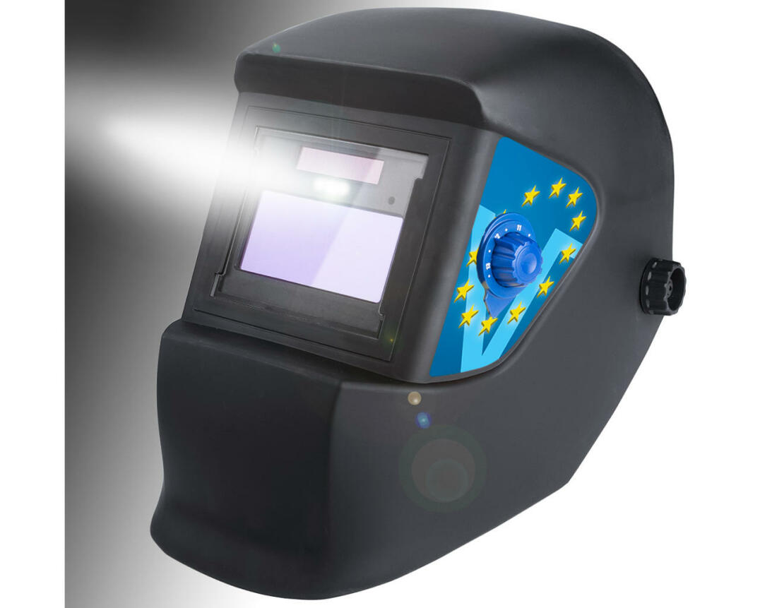 https://arita.ua/images/products/maska-svarschika-hameleon-vita-evolution-hybrid-shlifovka-svarka-s-led-podsvetkoy-1613698339-805857406.jpg