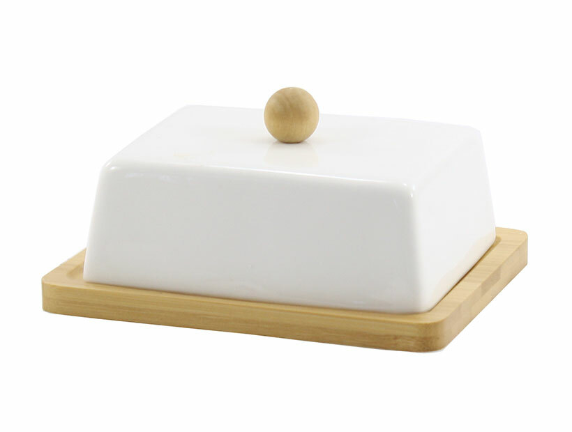https://arita.ua/images/products/maslenka-keramis-dereyanoy-podstavkoy-1628842617-47304349.jpg