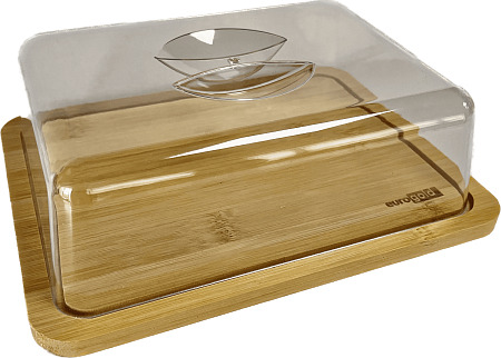 https://arita.ua/images/products/maslenka-s-kryshkoy-bambukovaya-24h185sm-eurogold-1706663725-1075101134.jpg