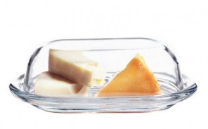 https://arita.ua/images/products/maslenka-s-kryshkoy-basic-pasabahce-2013-sm-460ml-1722497771-189937959.jpg