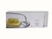 https://arita.ua/images/products/maslenka-s-kryshkoy-basic-pasabahce-2013-sm-460ml-1724159193-1027177193.jpg