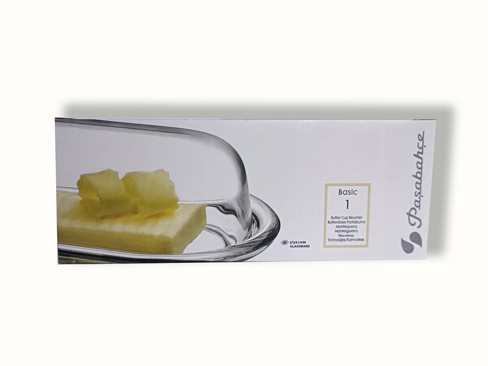 https://arita.ua/images/products/maslenka-s-kryshkoy-basic-pasabahce-2013-sm-460ml-1724159193-1027177193.jpg