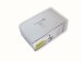 https://arita.ua/images/products/maslenka-s-kryshkoy-basic-pasabahce-2013-sm-460ml-1724159193-111725847.jpg