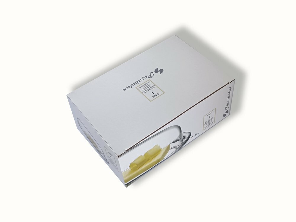 https://arita.ua/images/products/maslenka-s-kryshkoy-basic-pasabahce-2013-sm-460ml-1724159193-111725847.jpg
