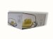 https://arita.ua/images/products/maslenka-s-kryshkoy-basic-pasabahce-2013-sm-460ml-1724159193-1802648646.jpg