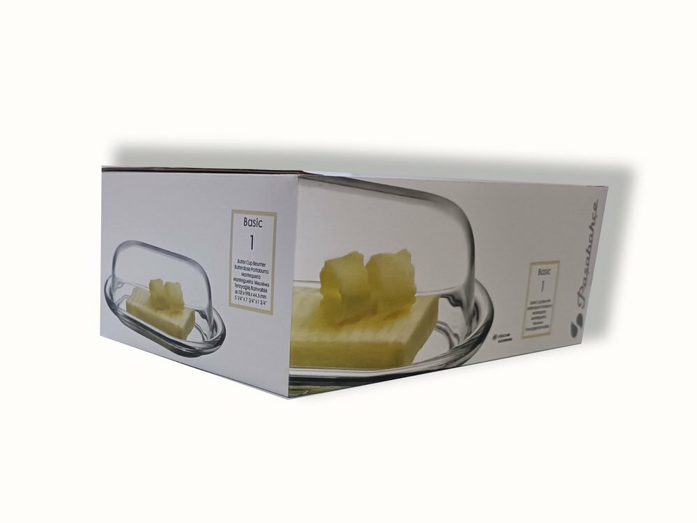 https://arita.ua/images/products/maslenka-s-kryshkoy-basic-pasabahce-2013-sm-460ml-1724159193-1802648646.jpg