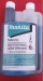 Мастило 2Т Makita напівсинтетичне 1л дозатор (для 2-тактних двигунів