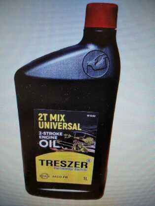 https://arita.ua/images/products/maslo-2t-trÉszer-1l-mineralynoe-krasnoe-dlya-2-h-taktnyh-dvigateley-s-vozdushnym-ohlaghdeniem-benzopil-motokos-1747873481-1350480611.jpg