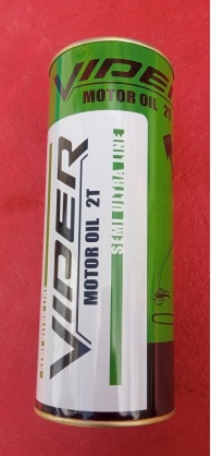 https://arita.ua/images/products/maslo-2t-viper-polusinteticheskoe-1l-dlya-2-taktnyh-dvigateley-1686010876-149508048.jpg
