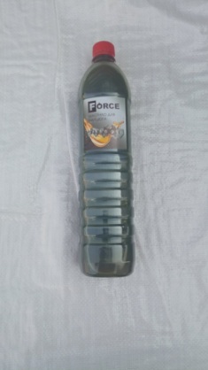 https://arita.ua/images/products/maslo-dlya-smazki-cepi-benzopil-force-1626742798-1881603265.jpg
