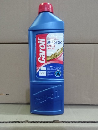 https://arita.ua/images/products/maslo-mineralynoe-dizelynoe-m-10g2k-car-oil-13-l-1657844827-497782674.jpg